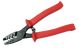 Bellanco Ferrule Crimping Tool  