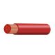 1Bs Red Battery Cable (30m Roll)  