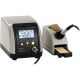 Esd Soldering Station With Lcd Display  