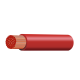 35mm² Red Single Insulated Welding Cable (50m Roll) 