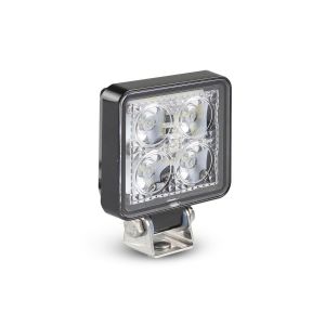 LED 9-30V Flood/Reverse Light  