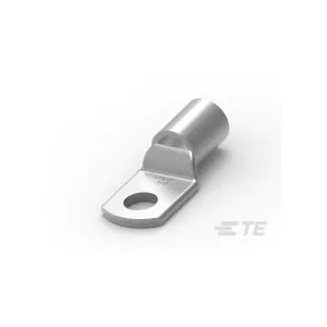 Cable Lugs - Termination - Cabling & Wiring
