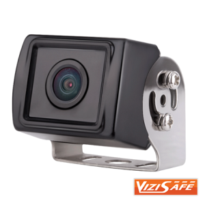 VIZISAFE COMPACT AHD REVERSE CAMERA
