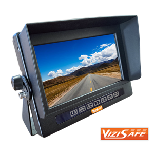 VIZISAFE 7