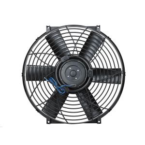 Davies Craig Dcsl16 Heavy Duty 12V Thermo Fan Kit
