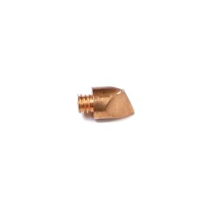 Mini-Scope 6.4mm Replacement Tip (Pack Of 10)  
