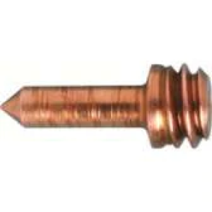 Scope 3.2mm Soldering Iron Tip