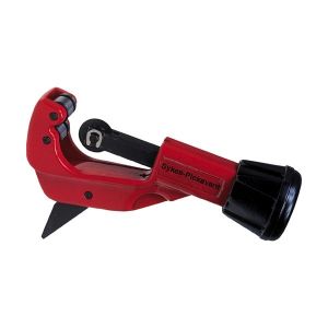Sykes 3 - 32Mm Tube Cutter (May - July 2022 Promo)