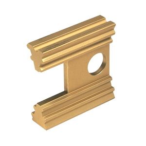 Sykes Pickavant Cam Locking Tool