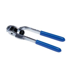 Sykes - Pickavant 4.75 - 6Mm Pipe Bender