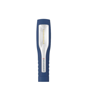 Hella Mag 300 Lumen Rechargeable LED Hand Held Worklight With Magnetic Mount 