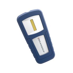 HELLA SCANGRIP MINIFORM POCKET WORKLIGHT