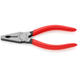 KNIPEX 140mm COMBINATION PLIERS