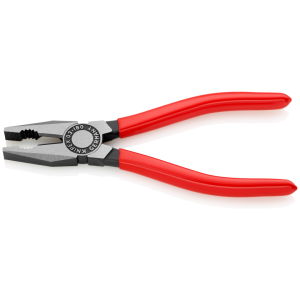Knipex 180Mm Combination Pliers