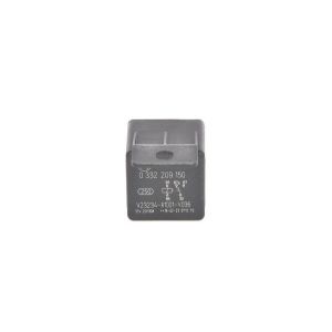 Bosch 12V 30/20 Amp Change Over Relay