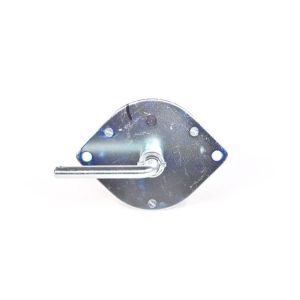 Bosch Dpdt Battery Master Switch