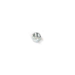 Scope Bead Retaining Nut