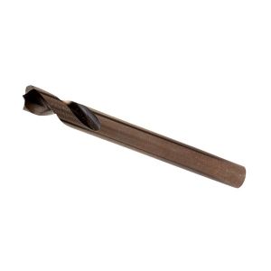 Sykes Pickavant 8Mm X 80Mm Spot Weld Drill Bit