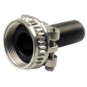 Deutsch Hd30 Series Cable Clamp