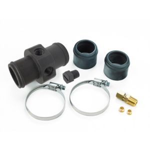 Davies Craig Temp Sensor Adaptor Kit