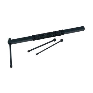 Toledo Hinge Pin Tool Set