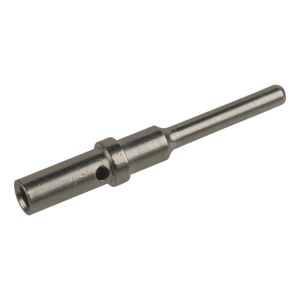 Deutsch Male Pin Terminal To Suit 0.5Mm2 - 1.0Mm2 Cable