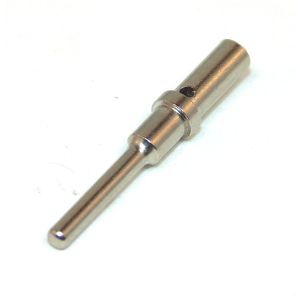 Deutsch Male Pin Terminal To Suit 0.5Mm2 - 1.0Mm2 (Pack of 1000)