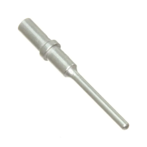 Deutsch Male Pin Terminal To Suit 0.2Mm2 - 0.5Mm2