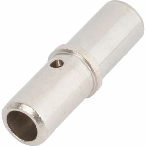 Deutsch 8AWG Solid Nickel Socket To Suit 5-8mm Cable 