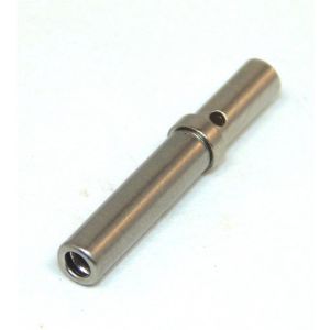 Deutsch Female Terminal To Suit 0.5Mm2 - 1.0Mm2 Cable (Pack of 1000)