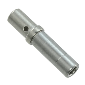 Deutsch Female Terminal To Suit 0.5Mm2 - 1.0Mm2 Cable (Pack of 500)