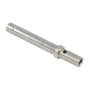 Deutsch Female Terminal To Suit 0.2Mm2 - 0.5Mm2