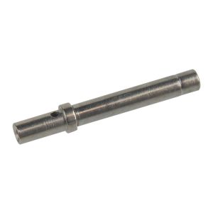 DEUTSCH FEMALE TERMINAL TO SUIT 0.2mm2 - 0.5mm2 CABLE (PACK OF 25)