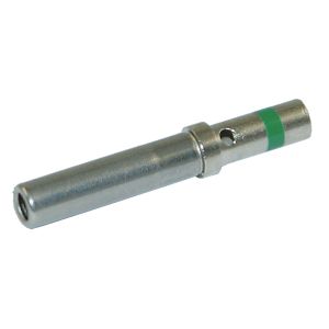 Deutsch Female Terminal To Suit 1.0mm² - 2.0mm² Cable (Pack Of 100) 