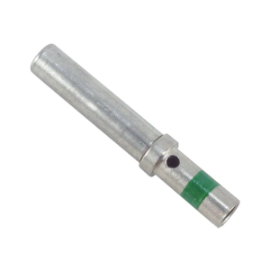 Deutsch Female Terminal To Suit 1.0Mm2 - 2.0Mm2 Cable