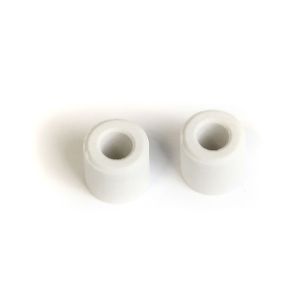 Scope Ceramic Bead To Suit Ss Soldering Iron