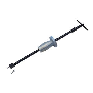 Sykes - Pickavant Heavy Duty Panel Puller