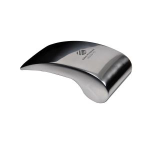 SYKES-PICKAVANT THIN CURVED DOLLY
