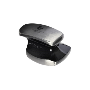 Sykes-Pickavant Anvil Dolly