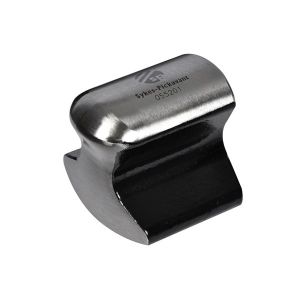 SYKES-PICKAVANT UTILITY DOLLY