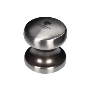 Sykes-Pickavant Round Head Dolly