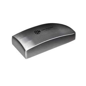 SYKES-PICKAVANT HEAVY TOE DOLLY