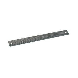 Sykes - Pickavant Standard Flat Cut Body Blade