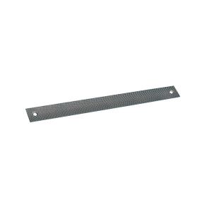 Sykes - Pickavant Fine Flat Cut Premium Body Blade