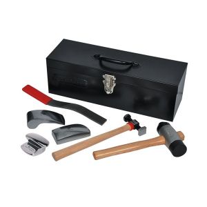 SYKES-PICKAVANT LIGHTWEIGHT BODY REPAIR KIT