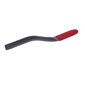 Sykes-Pickavant Flat Blade Bumping Tool