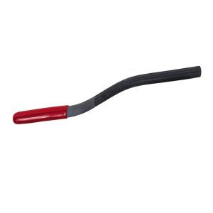 Sykes-Pickavant Half Round Bumping Tool