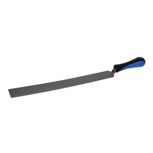 Sykes Fine Tooth Bumping Tool (Oct - Nov 12 Promo)