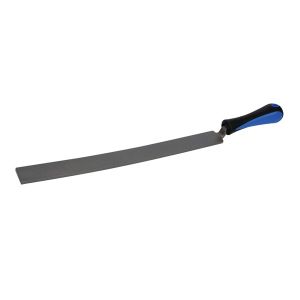 Sykes - Pickavant Medium Cut Flat Blade Bumping