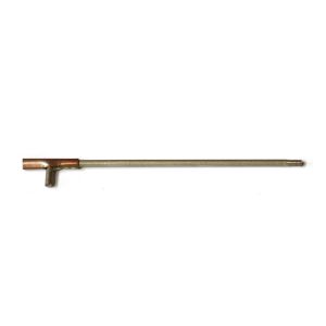 Scope Push Rod Only To Suit Black Handle Ss/Bl/Hi Soldering Irons